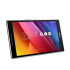 ASUS ZenPad 8.0 â€Z380KL-1A100ATheatre Black