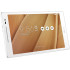 Asus ZENPAD 8/Metalic/8"/C3230/2G/16G/3G/ANDROID WW (Item No: AS1L046A)