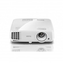 BenQ MW526 3200L SmartEco WXGA DLP Projector