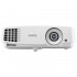 BenQ MX525 3200L SmartEco XGA DLP Projector