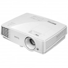 BenQ MX525 3200L SmartEco XGA DLP Projector