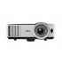 BenQ MX620ST 3000L SmartEco XGA DLP Projector