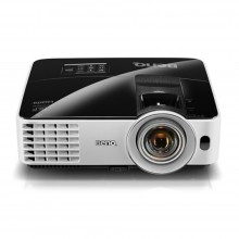 BenQ MX620ST 3000L SmartEco XGA DLP Projector