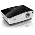 BenQ MX661 3000L SmartEco XGA DLP Projector