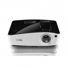 BenQ MX661 3000L SmartEco XGA DLP Projector