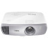 BenQ W1110 Full HD 3D Wireless Home Projector c/w 3D glasses 1pairs (Item No: GV160809036011)