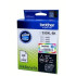 Brother LC-539XL Black Ink Cartridge