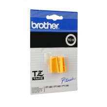 Brother TC9 - Tape Cutter for TZ Tape