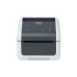 Brother TD-4420DN Mobile Printer