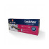 Brother TN-267 Magenta Toner 2.3k