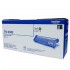 Brother TN-2360 Toner