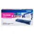 Brother TN-240 Magenta Toner