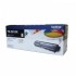 Brother TN-261 Black Toner Cartridge