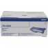 Brother TN-3350 Toner Cartridge