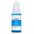 Canon GI-790 - Cyan (70ml) Ink Cartridge