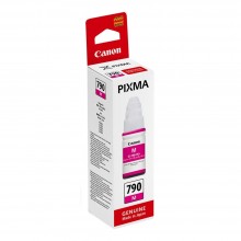 Canon GI-790 - Magenta (70ml) Ink Cartridge