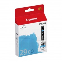 Canon PGI-29 Cyan ink tank (36ml)