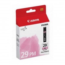 Canon PGI-29 Photo Magenta ink tank (36ml)