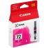 Canon PGI-72M Magenta ink tank (14ml)