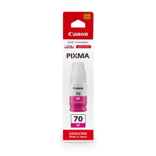 Canon GI-70 Magenta Ink Cartridge