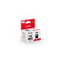 Canon PG-760 XL Black Fine Cartridge (14.3 ml)