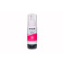 Epson T03Y300 Magenta Ink Bottle 70ml