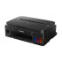 Canon Pixma G3010 Wireless All-In-One Inkjet Printer