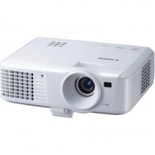 Canon LV-S300 DLP Projector - 3000lm/SVGA