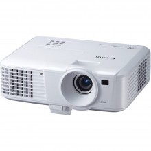 Canon LV-X300 DLP Projector - 3000lm/XGA