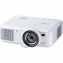 Canon LV-X300ST DLP Projector - 3000lm/XGA