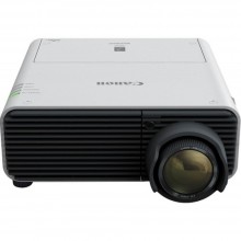 Canon XEED WX450ST LCOS Projector - 4500 Im/WXGA+