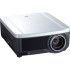 Canon XEED WX6000 LCOS Projector ( ITEM NO : CANON WX6000 ) refer to C WX6000