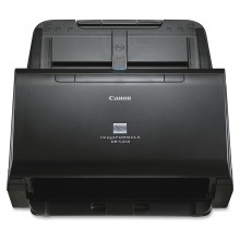 Canon DR C240 - Scanner