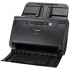 Canon DR C240 - Scanner