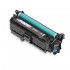 Canon 332 II Toner Cartridge - Black