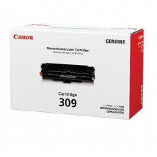 Canon Cartridge 309 Toner Cartridge