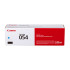 Canon 054 Cyan Toner Cartridge 1.2k