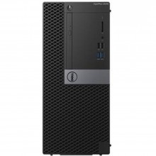 Dell OPTIPLEX 5040 MT i5-6500/4 GB/1TB/WINDOWS 10 PRO-7/ with microsoft office trial