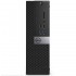 Dell OPTIPLEX 5040 SFF i5-6500/4 GB/1TB/WINDOWS 10 PRO-7/ with microsoft office trial (Item No: GV160508131328)