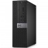 Dell OPTIPLEX 5040 SFF i5-6500/4 GB/1TB/WINDOWS 10 PRO-7/ with microsoft office trial (Item No: GV160508131328)