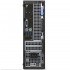 Dell OPTIPLEX 5040 SFF i5-6500/4 GB/1TB/WINDOWS 10 PRO-7/ with microsoft office trial (Item No: GV160508131328)