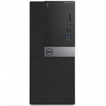 Dell OPTIPLEX 7040 MT OPT7040MT-i7704G1T-W107(item no:GV160508131329) 