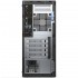 Dell OPTIPLEX 7040 MT OPT7040MT-i7704G1T-W107(item no:GV160508131329) 