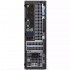 Dell OPTIPLEX 7040 SFF (Item No:GV160508131330)