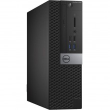 Dell OPTIPLEX OPT3046MICRO-i3104G500G-W107/i3-6100T/4GB/500GB/Win 10-7/3Yr ProSupport Onsite ( item no : GV160915091267) 