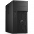 Dell PRECISION Tower 3620-i7708G1T2G-W107 (Minitower) (Item No:GV160508131333)