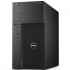 Dell PRECISION Tower 3620-i7708G1T2G-W107 (Minitower) (Item No:GV160508131333)