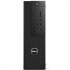 Dell Precision Tower 3420-I7708G1TB2G-W107 (SFF) (Item No:GV160508131331)