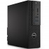 Dell Precision Tower 3420-I7708G1TB2G-W107 (SFF) (Item No:GV160508131331)