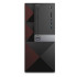 Dell Vostro 3650 MT i3-6098P/ 4GB/ 500GB/ Nvidia 705 2GB/ Wi (item no:GV160508131337)